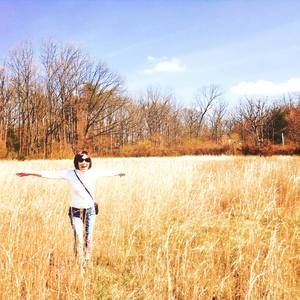 Meet your Posher, Hae